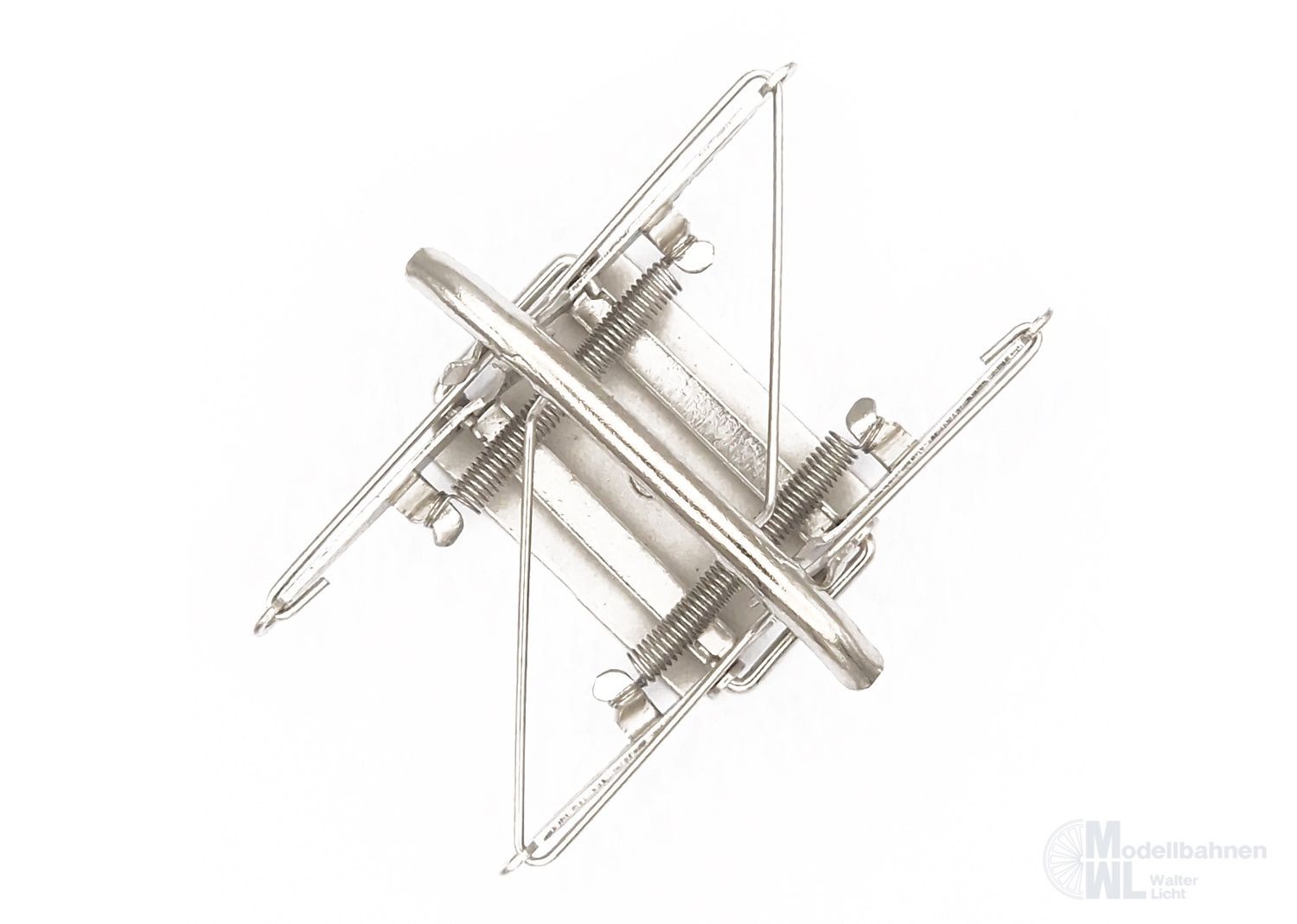 Märklin Ersatzeile E207800 - ERSATZTEIL: Stromabnehmer